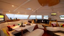 Eleuthera 60 Salon